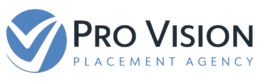 pro vision placement agency